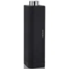 Porsche Design 180 Black Eau De Toilette