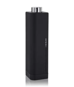 Porsche Design 180 Black Eau De Toilette