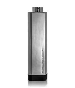 Porsche Design 180 Eau De Toilette -Promotion Parfum Boutique porsche design 180 eau de toilette 100 ml 4013670104615 detail
