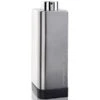 Porsche Design 180 Eau De Toilette