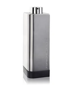 Porsche Design 180 Eau De Toilette