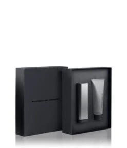 Porsche Design 180 Set Coffret Parfum