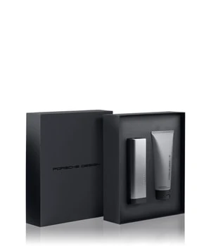 Porsche Design 180 Set Coffret Parfum 1 Porsche Design 180 Set Coffret Parfum