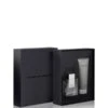 Porsche Design Pure Coffret Parfum