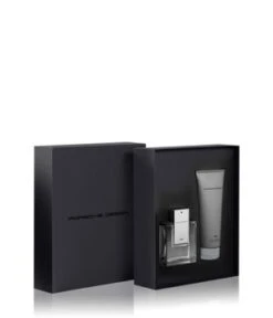 Porsche Design Pure Coffret Parfum