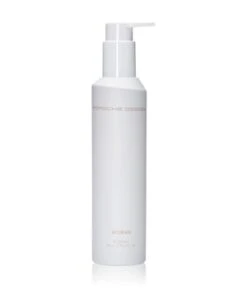 Porsche Design Woman Lotion Pour Le Corps