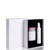 Porsche Design Woman Coffret Parfum