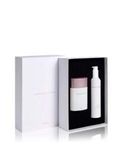 Porsche Design Woman Coffret Parfum