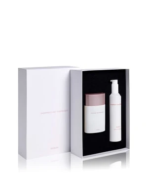 Porsche Design Woman Coffret Parfum 1 Porsche Design Woman Coffret Parfum