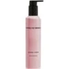 Porsche Design Woman Satin Gel Douche