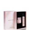 Porsche Design Woman Satin Small Coffret Parfum