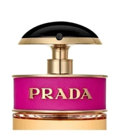 Prada Candy Eau De Parfum -Promotion Parfum Boutique prada candy eau de parfum 30 ml 8435137727100 detail