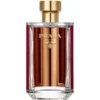 Prada La Femme Intense Eau De Parfum