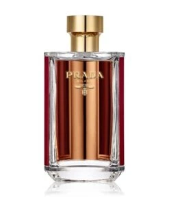 Prada La Femme Intense Eau De Parfum