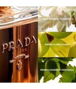 Prada La Femme Intense Eau De Parfum 5 Prada La Femme Intense Eau De Parfum -Promotion Parfum Boutique prada la femme intense eau de parfum 35 ml 8435137764372 detail