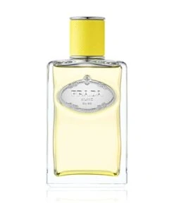 Prada Les Infusions D'Ylang Eau De Parfum