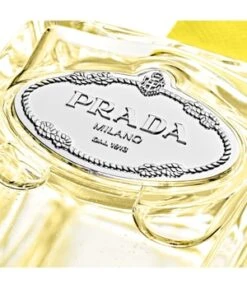 Prada Les Infusions D'Ylang Eau De Parfum 7 Prada Les Infusions D'Ylang Eau De Parfum -Promotion Parfum Boutique prada les infusions d ylang eau de parfum 100 ml 3614273674461 detail