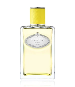 Prada Les Infusions D'Ylang Eau De Parfum 1 Prada Les Infusions D'Ylang Eau De Parfum