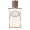 Prada Les Infusions De Vanille Eau De Parfum