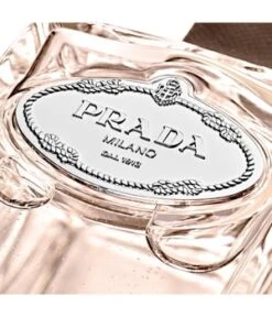 Prada Les Infusions De Vanille Eau De Parfum -Promotion Parfum Boutique prada les infusions de vanille eau de parfum 100 ml 3614273677141 detail