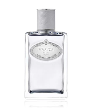 Prada Les Infusions Iris Cèdre Eau De Parfum 1 Prada Les Infusions Iris Cèdre Eau De Parfum