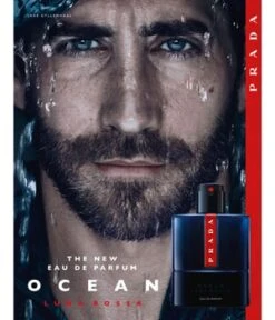 Prada Luna Rossa Ocean Eau De Parfum -Promotion Parfum Boutique prada luna rossa ocean eau de parfum 50 ml 3614273768825 visual3