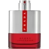 Prada Luna Rossa Sport Eau De Toilette