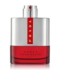 Prada Luna Rossa Sport Eau De Toilette