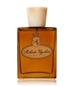 Roberto Ugolini Oxford Eau De Parfum