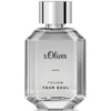 S.Oliver Follow Your Soul Men Lotion Après-rasage