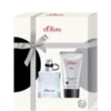 S.Oliver Men Classic Coffret Parfum