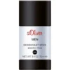 S.Oliver Men Déodorant Stick