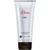 S.Oliver Men Gel Douche