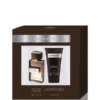S.Oliver Superior Men Eau De Toilette Coffret Parfum