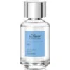 S.Oliver Pure Sense Men Eau De Toilette