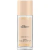 S.Oliver Scent Of You Déodorant En Spray