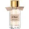 S.Oliver Scent Of You For Women Eau De Toilette