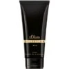 S.Oliver Selection Men Gel Douche