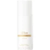 S.Oliver Selection Women Déodorant En Spray