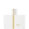 S.Oliver Selection Women Eau De Parfum