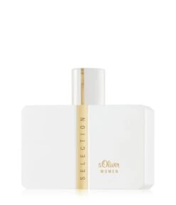 S.Oliver Selection Women Eau De Parfum