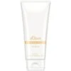 S.Oliver Selection Women Gel Douche