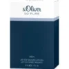 S.Oliver So Pure Men Lotion Après-rasage