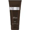 S.Oliver Superior Men Gel Douche