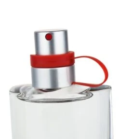 S.Oliver Women Eau De Parfum -Promotion Parfum Boutique s oliver women eau de parfum 30ml 3