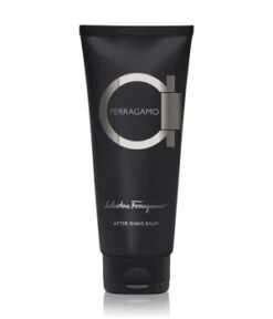 Salvatore Ferragamo Ferragamo Baume Après-rasage