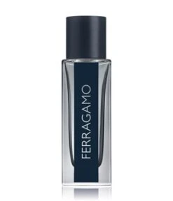 Salvatore Ferragamo Ferragamo Eau De Toilette