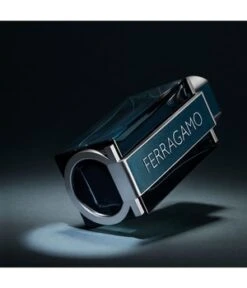 Salvatore Ferragamo Ferragamo Cuir Intense Eau De Parfum -Promotion Parfum Boutique salvatore ferragamo ferragamo intense leather eau de parfum 30 ml 8052464890682 detail