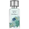Salvatore Ferragamo Giungle Di Seta Eau De Parfum