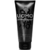 Salvatore Ferragamo Uomo Signature Gel Douche